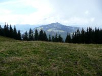 2007-09-19-allgaeu-34