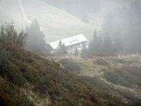 2007-09-19-allgaeu-35