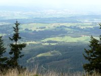 2007-09-19-allgaeu-46