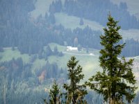 2007-09-19-allgaeu-51