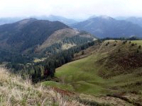 2007-09-19-allgaeu-53