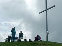 2007-09-19-allgaeu-60