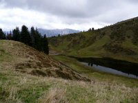 2007-09-19-allgaeu-66