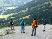 2007-09-19-allgaeu-7