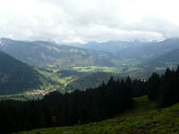 2007-09-19-allgaeu-70