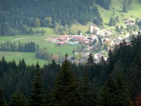 2007-09-19-allgaeu-72