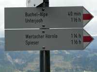 2007-09-19-allgaeu-73