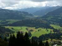 2007-09-19-allgaeu-9