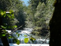 2007-09-21-allgaeu-23