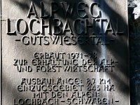 2007-09-21-allgaeu-31