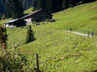 2007-09-21-allgaeu-33