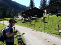 2007-09-21-allgaeu-35