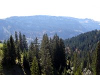 2007-09-21-allgaeu-54