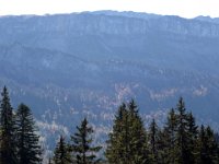 2007-09-21-allgaeu-55