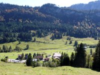 2007-09-21-allgaeu-61