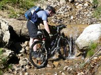 2007-09-21-allgaeu-65