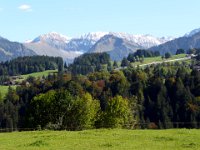 2007-09-21-allgaeu-73