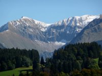 2007-09-21-allgaeu-75