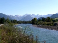 2007-09-21-allgaeu-78