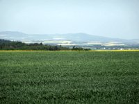 2008-05-10-hunsrueck-10