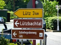 2008-05-10-hunsrueck-12