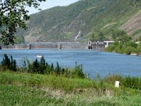 2008-05-10-hunsrueck-14
