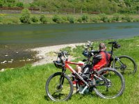 2008-05-10-hunsrueck-18