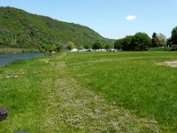 2008-05-10-hunsrueck-20