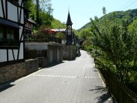 2008-05-10-hunsrueck-21