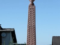 2008-05-10-hunsrueck-29