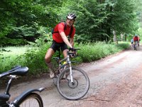 2008-06-16-notweiler-Header 25 : MTB, Nothweiler