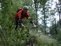 2008-06-16-notweiler-Header 82 : MTB, Nothweiler