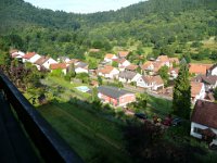 2008-06-14-notweiler-1 : MTB, Nothweiler