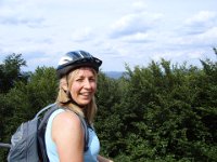 2008-06-14-notweiler-105 : MTB, Nothweiler