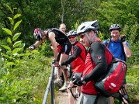 2008-06-14-notweiler-122 : MTB, Nothweiler
