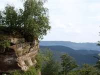2008-06-14-notweiler-138 : MTB, Nothweiler