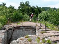 2008-06-14-notweiler-233 : MTB, Nothweiler
