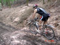 2008-06-14-notweiler-28 : MTB, Nothweiler