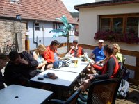 2008-06-14-notweiler-31 : MTB, Nothweiler