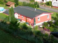 2008-06-14-notweiler-6 : MTB, Nothweiler
