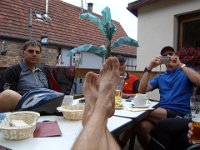 2008-06-14-notweiler-62 : MTB, Nothweiler