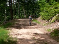 2008-06-14-notweiler-9 : MTB, Nothweiler