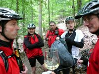 2009-05-11-nothweiler-104