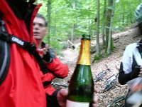 2009-05-11-nothweiler-106