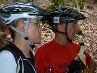 2009-05-11-nothweiler-112