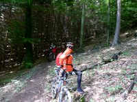 2009-05-11-nothweiler-119