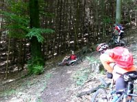 2009-05-11-nothweiler-122