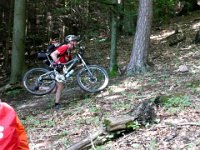 2009-05-11-nothweiler-127