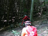 2009-05-11-nothweiler-128