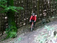 2009-05-11-nothweiler-129
